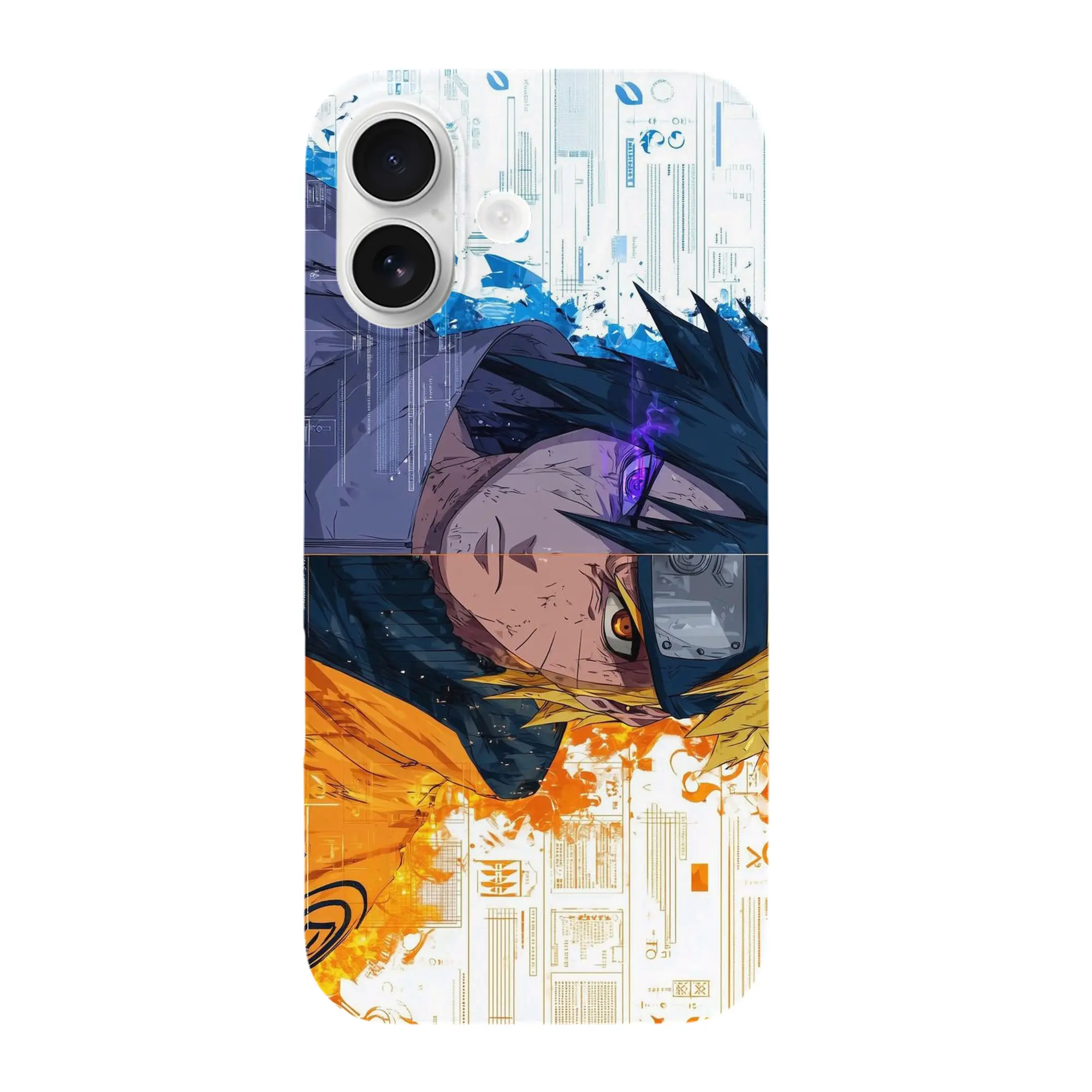 IPhone 17 シリーズ シリコンケース 薄型 耐衝撃 指紋防止 ソフトタッチカバー 精密フィット 傷防止 保護ケース iPhone 17/17 Air/17 Pro/17 Pro Max 対応